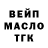ТГК Wax Christian Stellakis