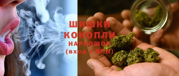 МДПВ Балабаново