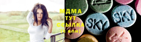 спиды Балахна