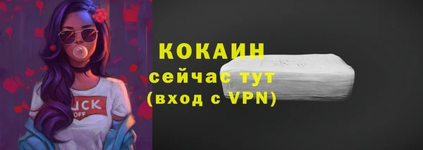Альфа ПВП Белокуриха