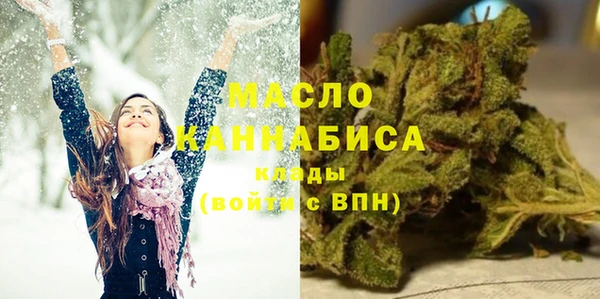 МДПВ Балабаново