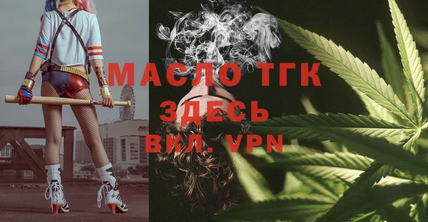 шишки Баксан